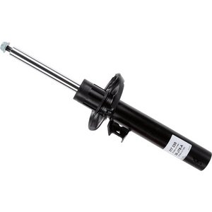 AMORTIZER PREDNJI - PASSAT (3G)  14-
