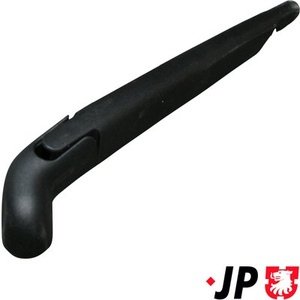 POLUGA METLICE BRISACA - ASTRA G 98-09