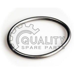 O RING ULJNOG SEPARATORA - VW