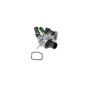 TERMOSTAT 88C - ASTRA H/CORSA D 1.3D/FIAT