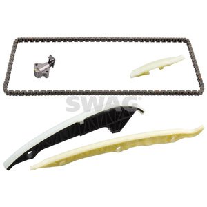 SET RAZVODNOG LANCA - GOLF VII: 2.0 GTI/R 4motion