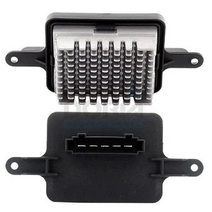 REOSTAT - PEUGEOT 3008/5008 09-