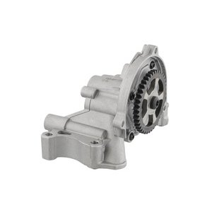 PUMPA ULJA  1.2 TSI/TFSI - A1/A3/POLO/GOLF VI/IBIZA  09-