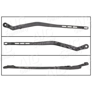 NOSAC METLICE BRISACA PRANJE - A4 B6