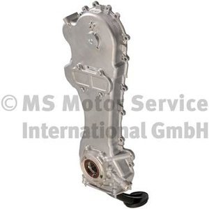 PUMPA ULJA 1.3 MULTIJET - G. PUNTO/500/MITO  03-