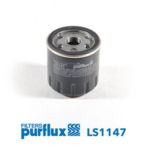 FILTER ULJA - MONDEO V/ FOCUS IV 18-