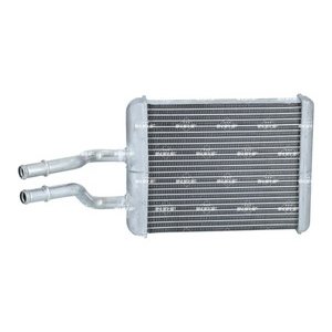 HLADNJAK KABINE - ALFA 156 (932): 02-05