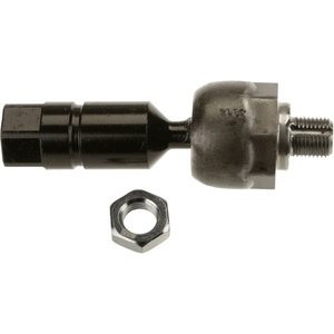 ŠIPKA SPONE - C6/407