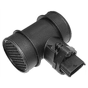 PROTOKOMER - ASTRA H 1.4  03.04-