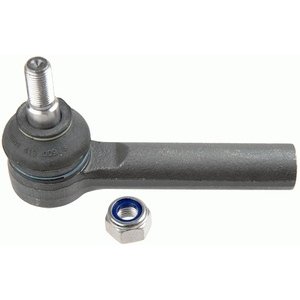 KRAJ SPONE L/D M12x1.5 - JUMPER/BOXER/DUCATO