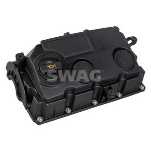 POKLOPAC GLAVE CILINDRA - GOLF V 1.9 - 2.0 TDI