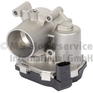 KLAPNA - POLO/FABIA 1.2-1.4 16V -05.08