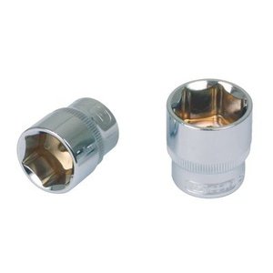 NASTAVAK GEDORE/ŠESTOUGAONI - 19MM x 38MM