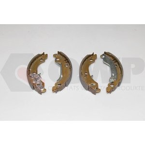 PAKNOVI 180 x 32 - BRAVA/BRAVO/PUNTO 176