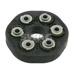 HARD GUMA KARD VRATILA PREDNJA - W202/W210