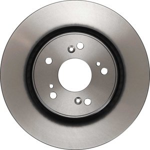 DISK PREDNJI  293 x 28  5/114 - CR-V III 2.2i CTDi 07-