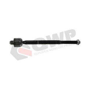 SPONA DESNA -ZF LETVA- - BMW 1 E81/E87/ 3 E90/E91