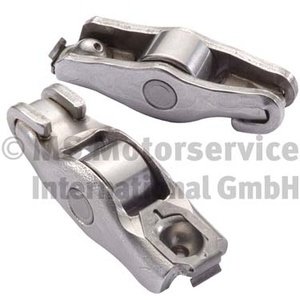 KLACKALICA - 147 1.9 JTD,STILO 1.9 JTD OPEL