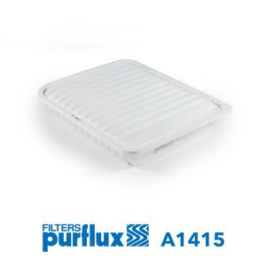 FILTER VAZDUHA - C4 AIRCROSS/P-4008 2.0 12-
