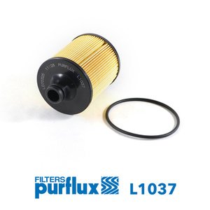 FILTER ULJA - SQ7 TDI QUATTRO/PANAMERA 4.0 S