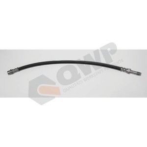 CREVO PREDNJE M10x1x438 - CRAFTER/SPRINTER  06-