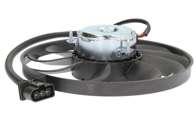VENTILATOR HLADNJAKA - A3 1.8 T  -06.06