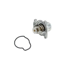 TERMOSTAT 92C - AGILA 1.0/1.2 00-