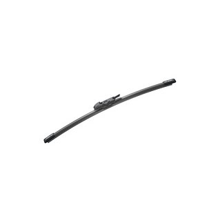 METLICA POZADI 300mm - E-CLASS T-Model (S213): 16-