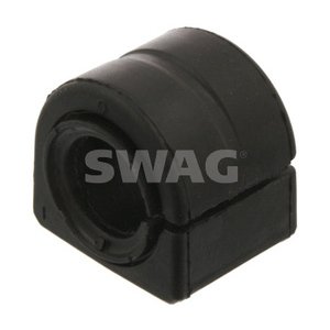 GUMA BAL.ŠTANGLE 23.5MM - C5