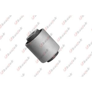 UPORNA SPONA ZAD.TRAPA LEVA - W163 M-KLASA -05