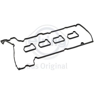 DIHTUNG POKLOPCA - SET - C-CLASS, E-CLASS 07-14