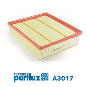 FILTER VAZDUHA - CRAFTER 2.0 TDi  16-