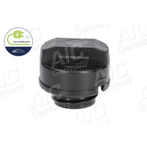 CEP REZERVOARA - VW/AUDI/SEAT/ŠKODA
