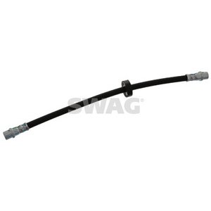CREVO PREDNJE  M10x1x350 - GOLF II,PASSAT