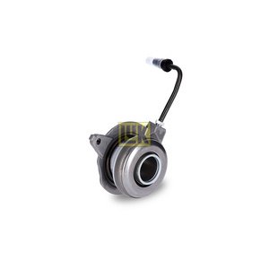 DRUK LAGER HIDRAULICNI - A/B CLASS: 2.0/2.0 CDI  04-12