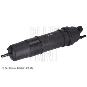 FILTER GORIVA - X1 U11 SERIE 2 U06 -22