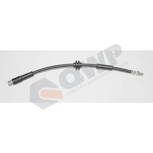 CREVO ZADNJE M10x1x420 - FOCUS II (DA) 04-/ C-MAX 03-