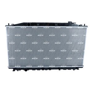 HLADNJAK 768 x 400 x 16 - ACCORD VIII (08-15)