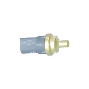 TERMODAVAC SIVI 2 BUKSNE - VW/AUDI