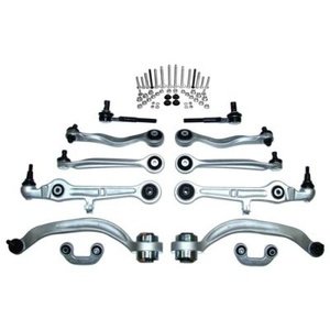 KRAJ SPONE L/D - A6 04-