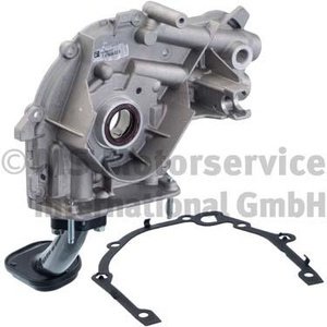 PUMPA ULJA - FIAT PUNTO 199  1.4