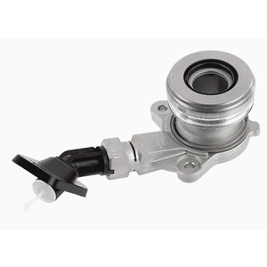 DRUK LAGER HIDRAULICNI - MONDEO V: 2.0 TDCi  09.14-