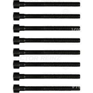 ŠRAF GLAVE MOTORA - SET - CLIO IV 0.9 TCe
