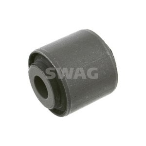 SILEN BLOK ZAD.UPORNE SPONE - W124/W201/W202/W203/W210