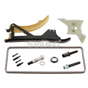 SET RAZVODNOG LANCA - 1 (E81/87, F20/21): 3.0  06-