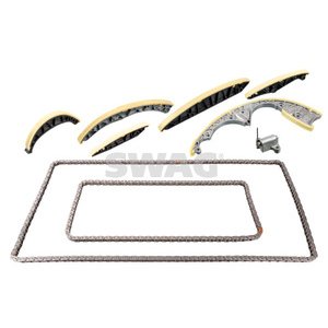 SET RAZVODNOG LANCA - A6Q (C7): 3.0 TDI  11.11-09.18