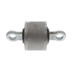 SILEN BLOK ZAD.TRAPA L/D - INSIGNIA 08-