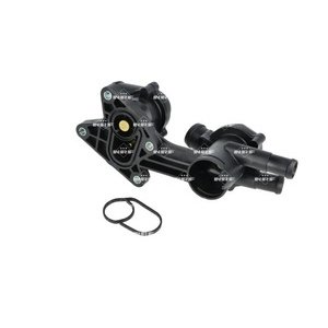 TERMOSTAT 95C - GOLF V/VI: 1.4 TSI
