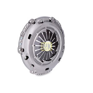 KORPA - SHARAN 1.9 TDI   02-10