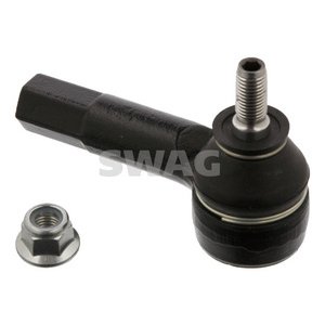 KRAJ SPONE DESNI - FIESTA V 01-/MAZDA 2 03-